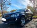 Volvo XC60 XC60 D4 Summum | Panorama-Schiebedach | Navi | Azul - thumbnail 1