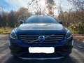 Volvo XC60 XC60 D4 Summum | Panorama-Schiebedach | Navi | Azul - thumbnail 2