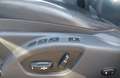 Volvo XC60 XC60 D4 Summum | Panorama-Schiebedach | Navi | Azul - thumbnail 9