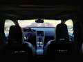 Volvo XC60 XC60 D4 Summum | Panorama-Schiebedach | Navi | Azul - thumbnail 11