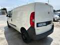 Fiat Doblo 1.6MJT 105 PL-TN Cargo Maxi Lam.SX Bianco - thumbnail 7