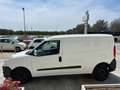 Fiat Doblo 1.6MJT 105 PL-TN Cargo Maxi Lam.SX Bianco - thumbnail 8