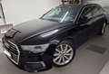 Audi A6 allroad Avant design quattro 40TDi - thumbnail 1