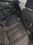 Audi A6 allroad Avant design quattro 40TDi - thumbnail 5