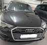 Audi A6 allroad Avant design quattro 40TDi - thumbnail 8