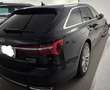 Audi A6 allroad Avant design quattro 40TDi - thumbnail 9
