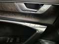 Audi A6 allroad Avant design quattro 40TDi - thumbnail 19