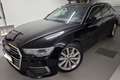 Audi A6 allroad Avant design quattro 40TDi - thumbnail 7