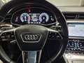 Audi A6 allroad Avant design quattro 40TDi - thumbnail 13