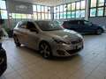 Peugeot 308 Gt Line Benzina Manuale - thumbnail 3