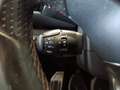 Peugeot 308 Gt Line Benzina Manuale - thumbnail 13