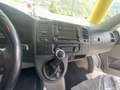 Volkswagen T5 California 2.0 TDI Beach Argento - thumbnail 4