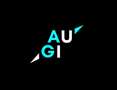 Volkswagen T5 California 2.0 TDI Beach Argento - thumbnail 9