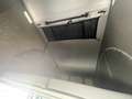 Volkswagen T5 California 2.0 TDI Beach Argento - thumbnail 5