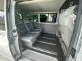 Volkswagen T5 California 2.0 TDI Beach Argento - thumbnail 6