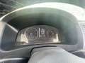 Volkswagen T5 California 2.0 TDI Beach Argento - thumbnail 3