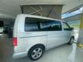 Volkswagen T5 California 2.0 TDI Beach Argento - thumbnail 2