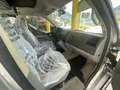 Volkswagen T5 California 2.0 TDI Beach Argento - thumbnail 7