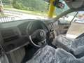 Volkswagen T5 California 2.0 TDI Beach Argento - thumbnail 8