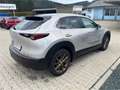 Mazda CX-30 e-Skyactive G140 Exclusive-Line Vorführwagen - thumbnail 3