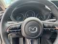 Mazda CX-30 e-Skyactive G140 Exclusive-Line Vorführwagen - thumbnail 7