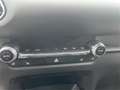Mazda CX-30 e-Skyactive G140 Exclusive-Line Vorführwagen - thumbnail 9