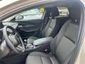 Mazda CX-30 e-Skyactive G140 Exclusive-Line Vorführwagen - thumbnail 5