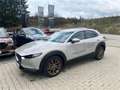 Mazda CX-30 e-Skyactive G140 Exclusive-Line Vorführwagen - thumbnail 1