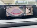 Mazda CX-30 e-Skyactive G140 Exclusive-Line Vorführwagen - thumbnail 12