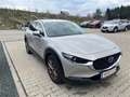 Mazda CX-30 e-Skyactive G140 Exclusive-Line Vorführwagen - thumbnail 2
