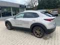 Mazda CX-30 e-Skyactive G140 Exclusive-Line Vorführwagen - thumbnail 4