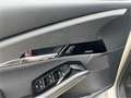Mazda CX-30 e-Skyactive G140 Exclusive-Line Vorführwagen - thumbnail 6