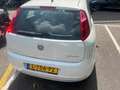 Fiat Punto Punto 1.2 Pop Wit - thumbnail 5