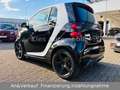 smart forTwo Brabus 84Ps AUTOM/SERVO/SITZH/LEDER/TEMPO Schwarz - thumbnail 4
