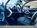 smart forTwo Brabus 84Ps AUTOM/SERVO/SITZH/LEDER/TEMPO Schwarz - thumbnail 17