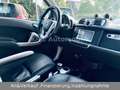 smart forTwo Brabus 84Ps AUTOM/SERVO/SITZH/LEDER/TEMPO Schwarz - thumbnail 8
