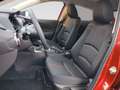 Mazda 2 HOMURA Kamera Sitzheizung Lenkradheizung LED Rot - thumbnail 11