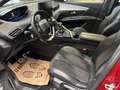 Peugeot 5008 II GT Line  7 PLACES Rouge - thumbnail 15