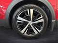 Peugeot 5008 II GT Line  7 PLACES Rouge - thumbnail 6