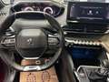 Peugeot 5008 II GT Line  7 PLACES Rouge - thumbnail 11