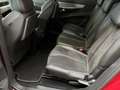 Peugeot 5008 II GT Line  7 PLACES Rouge - thumbnail 10