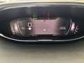 Peugeot 5008 II GT Line  7 PLACES Rouge - thumbnail 14