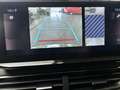 Peugeot 5008 II GT Line  7 PLACES Rouge - thumbnail 12