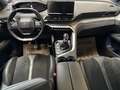 Peugeot 5008 II GT Line  7 PLACES Rouge - thumbnail 9