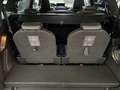 Peugeot 5008 II GT Line  7 PLACES Rouge - thumbnail 8