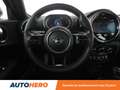 MINI Cooper S Clubman Cooper S Finition JCW BVA7 Černá - thumbnail 22