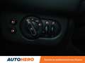 MINI Cooper S Clubman Cooper S Finition JCW BVA7 Černá - thumbnail 28