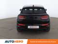 MINI Cooper S Clubman Cooper S Finition JCW BVA7 Černá - thumbnail 5