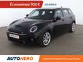 MINI Cooper S Clubman Cooper S Finition JCW BVA7 Černá - thumbnail 1