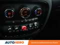 MINI Cooper S Clubman Cooper S Finition JCW BVA7 Černá - thumbnail 23